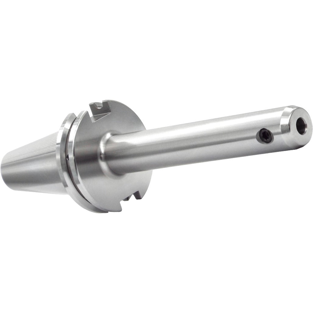 Precision machine tool part, high-accuracy industrial component for manufacturing and machining applications.