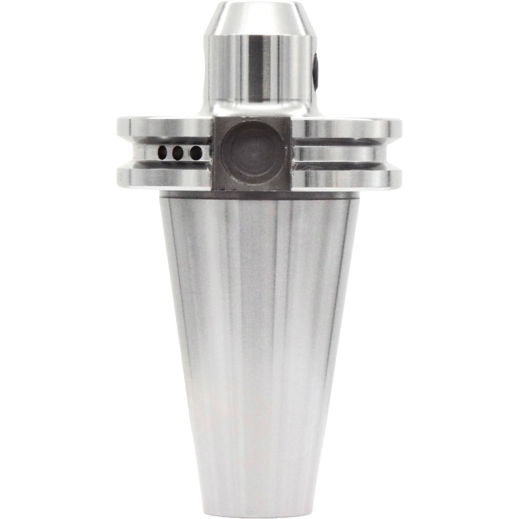 3. High-quality Shop Force end mill holders with precise tapered design, high rigidity, and excellent compatibility for machining applications; ideal for industrial use.