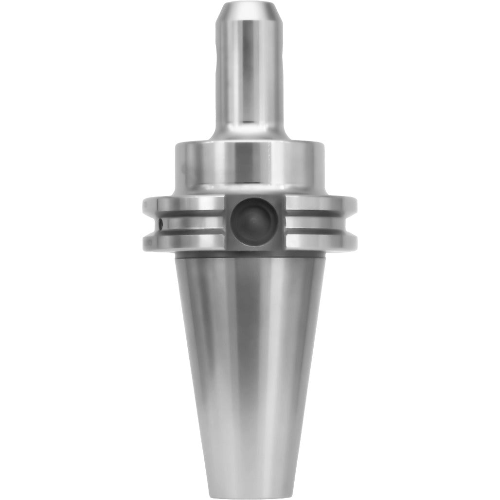 3. High-quality Shop Force end mill holders with precise tapered design, high rigidity, and excellent compatibility for machining applications; ideal for industrial use.