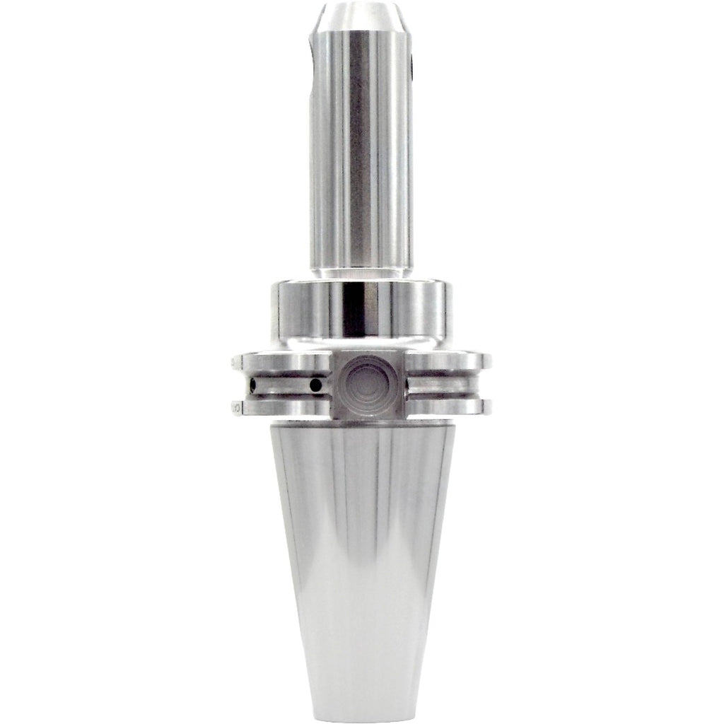 3. High-quality Shop Force end mill holders with precise tapered design, high rigidity, and excellent compatibility for machining applications; ideal for industrial use.