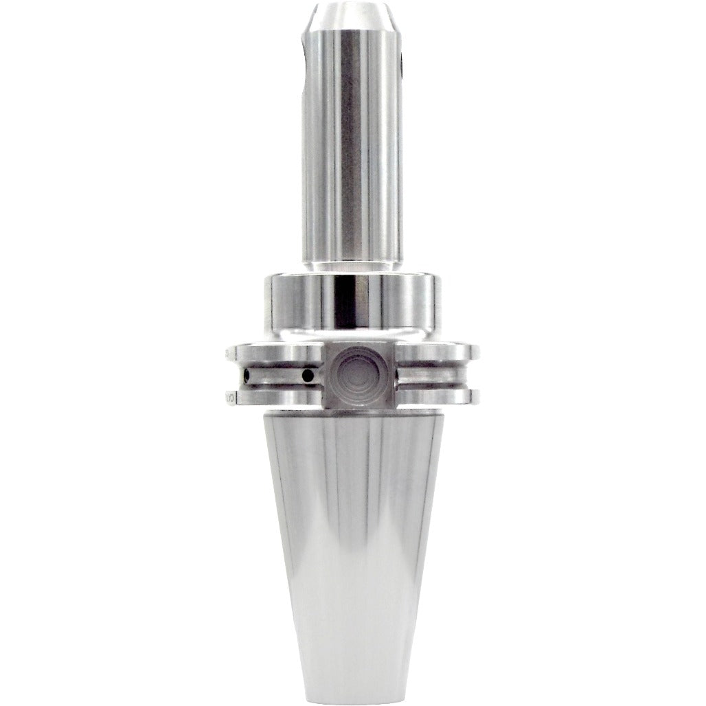 3. High-quality Shop Force end mill holders with precise tapered design, high rigidity, and excellent compatibility for machining applications; ideal for industrial use.