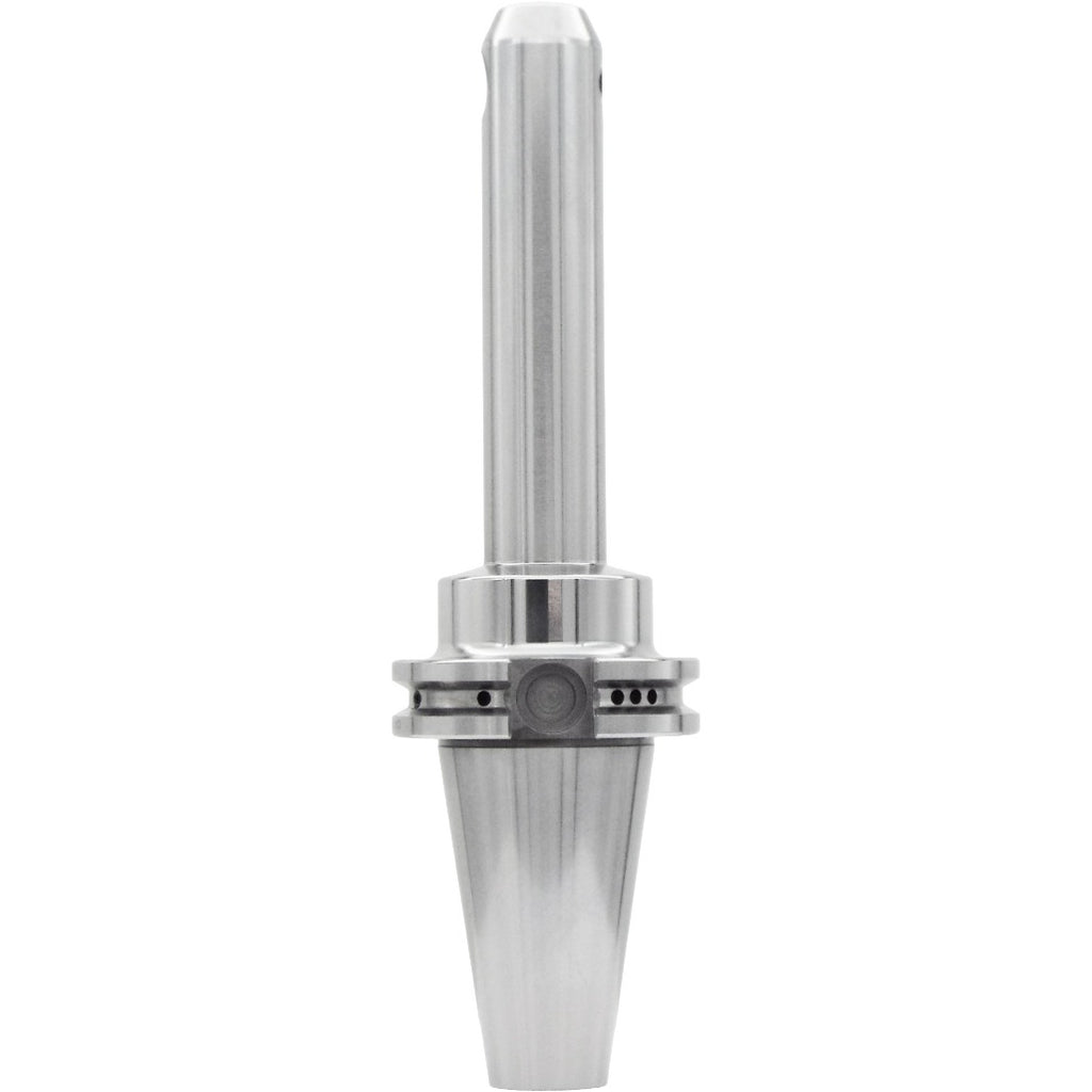 3. High-quality Shop Force end mill holders with precise tapered design, high rigidity, and excellent compatibility for machining applications; ideal for industrial use.