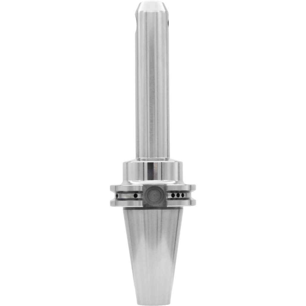 3. High-quality Shop Force end mill holders with precise tapered design, high rigidity, and excellent compatibility for machining applications; ideal for industrial use.