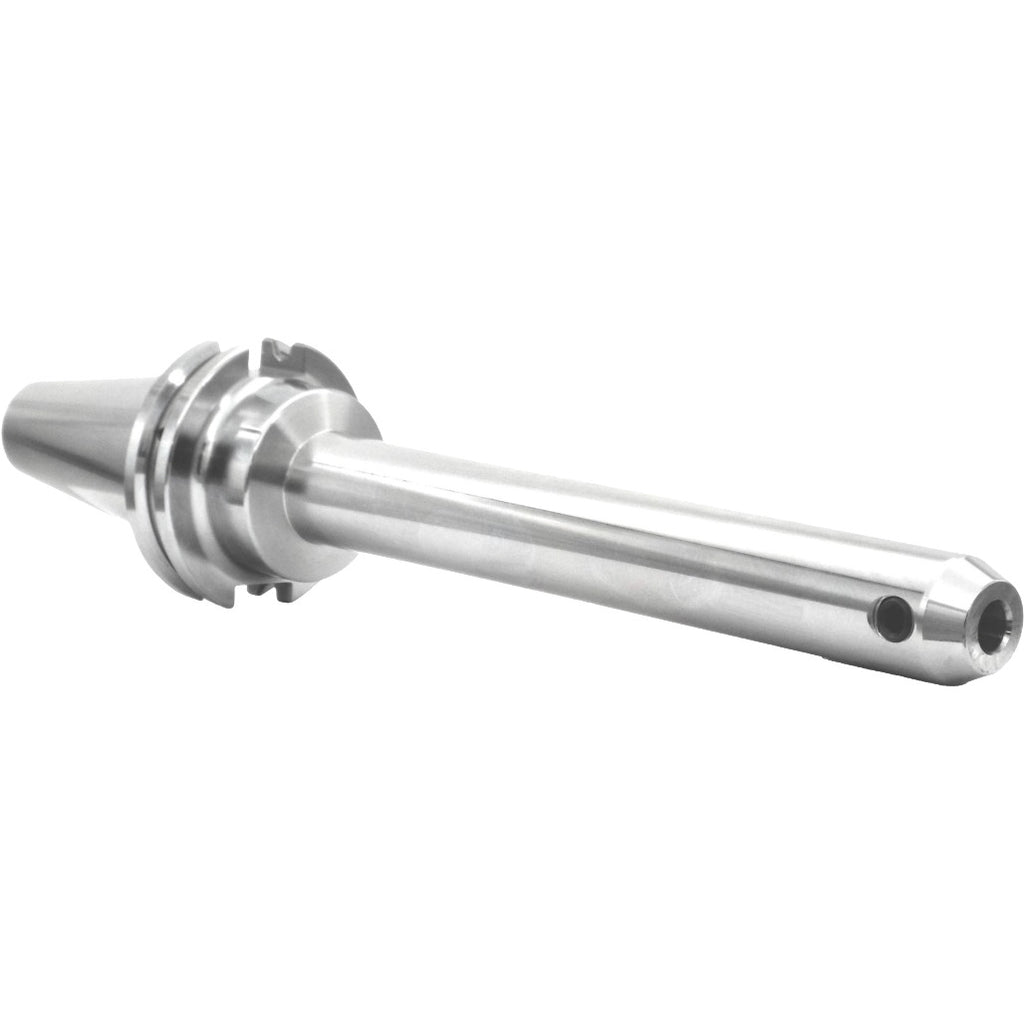 High-precision industrial nozzle for manufacturing and machinery applications from Shop Force. Durable stainless steel construction, suitable for high-temperature and fluid control tasks.