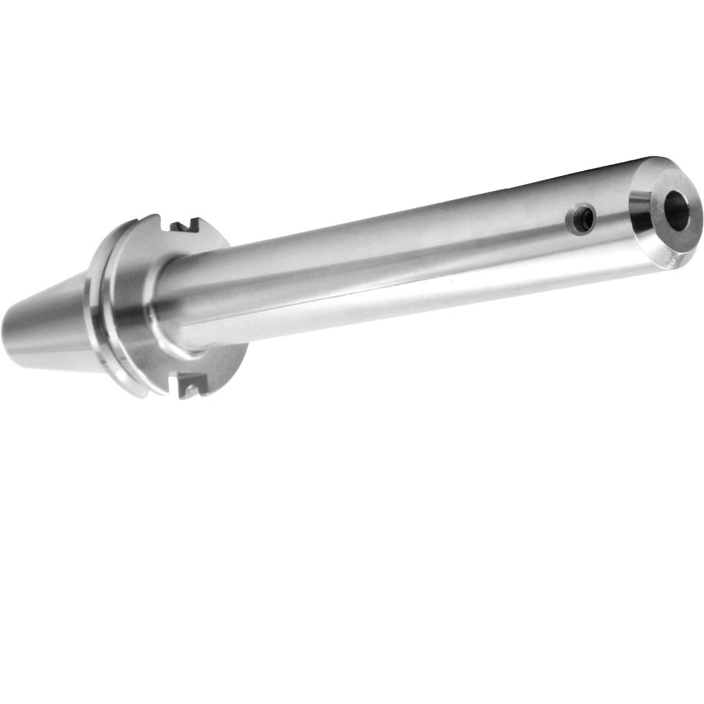 Stainless steel precision machine part for industrial applications and manufacturing. Durable and high-quality metal component for machinery and tooling needs.