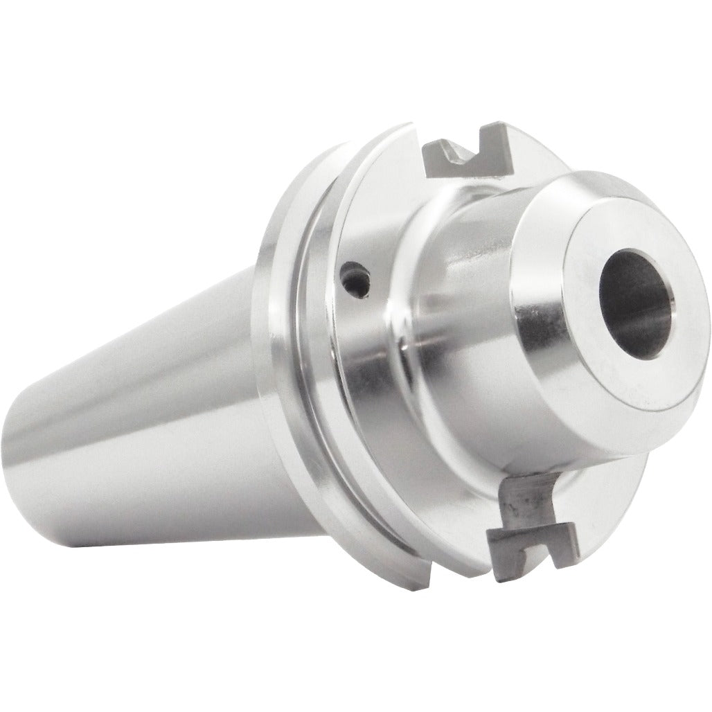 6ft high-quality shop end mill holders for CNC machines, available in multiple styles and sizes for precision machining. Durable construction with secure clamp and key options.