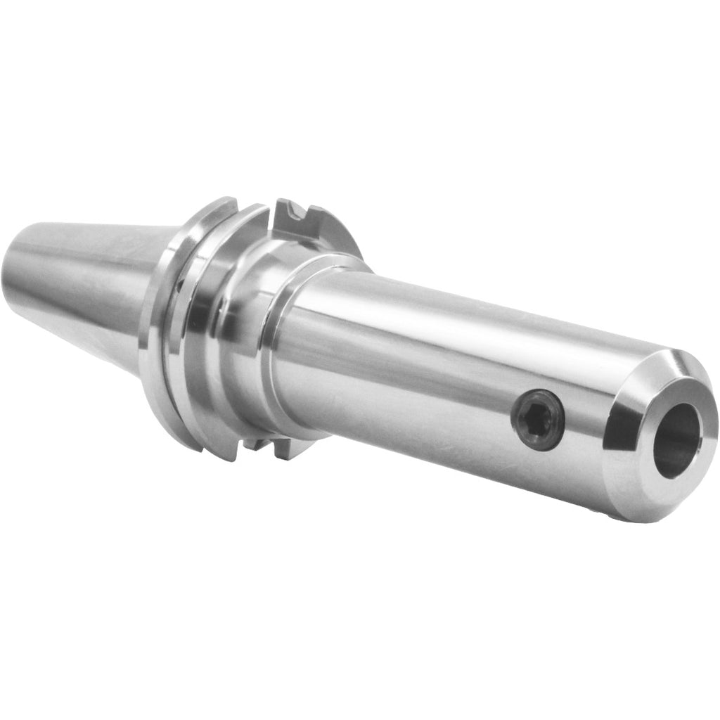 High-precision CNC machine tool component, durable metal material, industrial manufacturing equipment part, machined for high accuracy and reliability.
