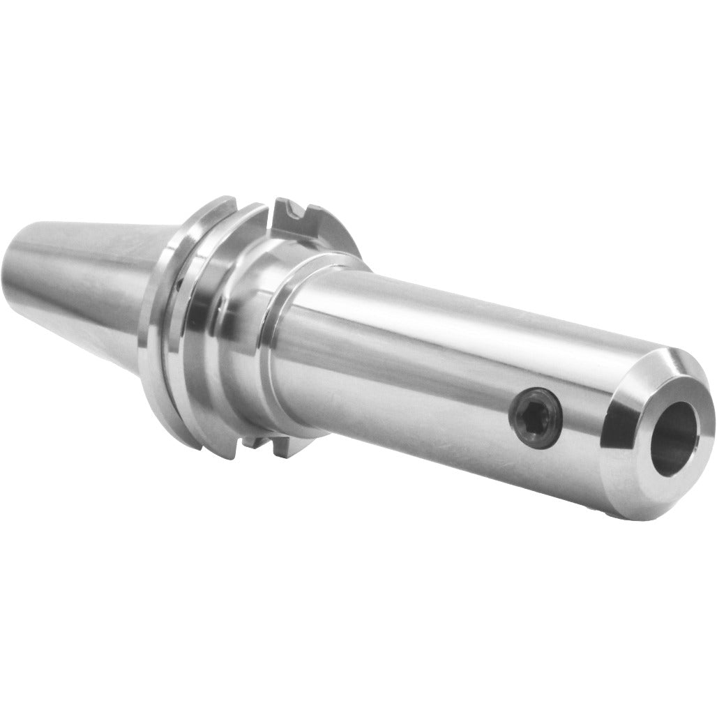 High-precision CNC machine tool component, durable metal material, industrial manufacturing equipment part, machined for high accuracy and reliability.