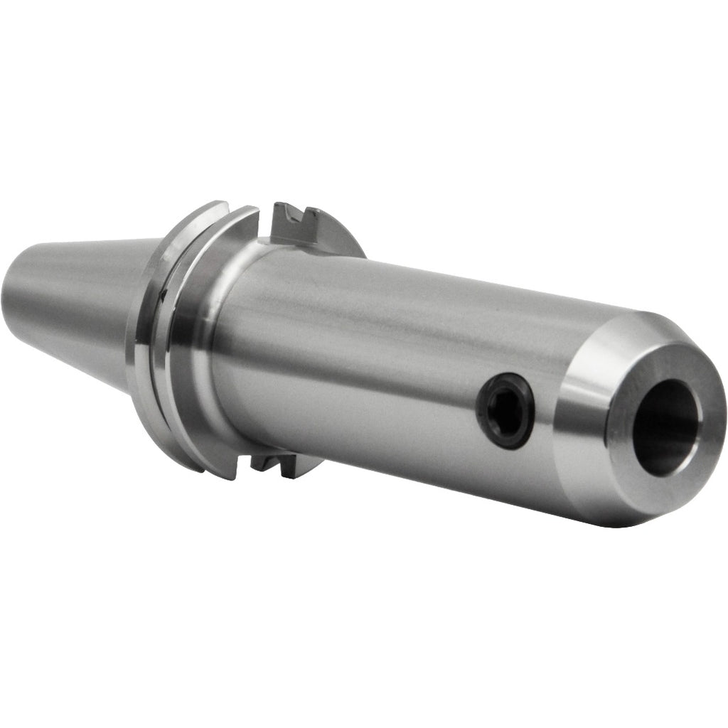 Precision machine tool spindle for industrial manufacturing, high-performance, durable, easy to install.