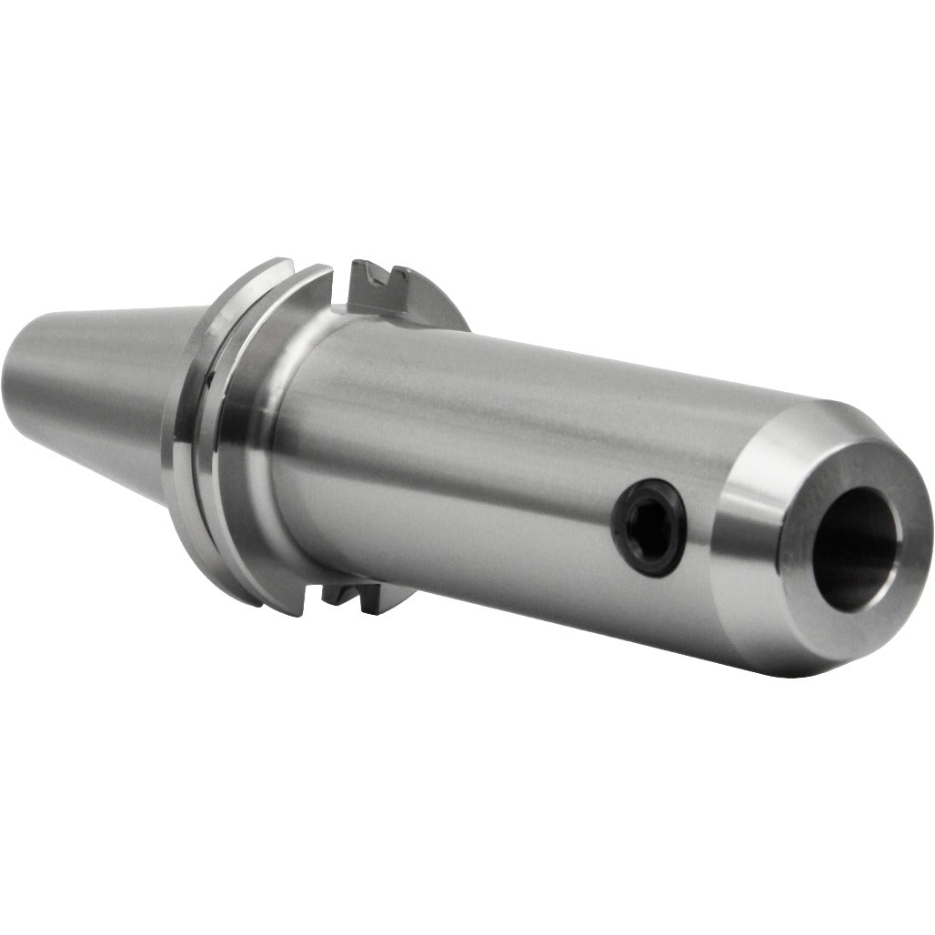 Precision machine tool spindle for industrial manufacturing, high-performance, durable, easy to install.