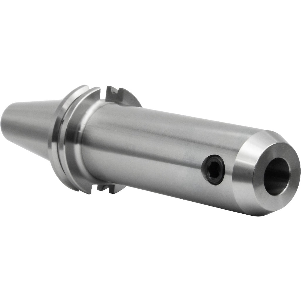 Precision CNC machine tool spindle for industrial manufacturing and machining applications. Durable, high-performance, and reliable for precision engineering and metalworking.