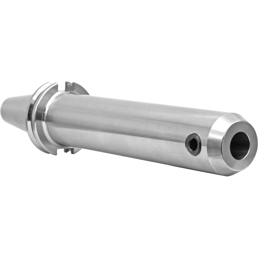 High-quality precision machine part for manufacturing and industrial applications.