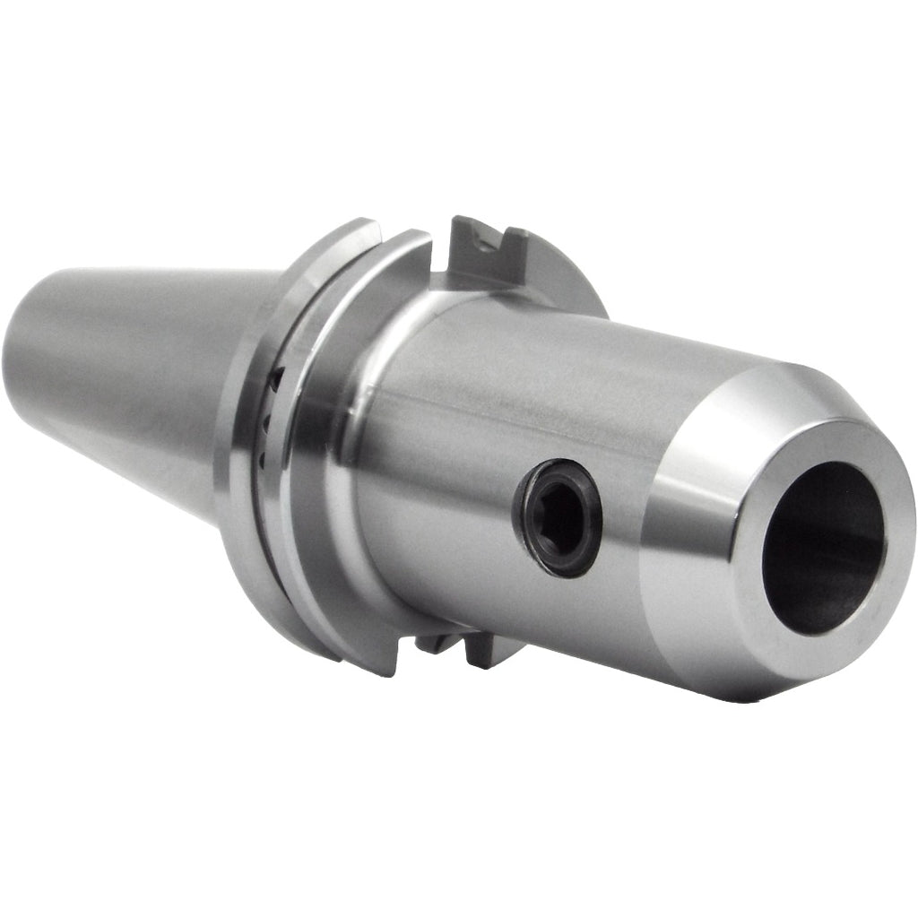 Precision machine tool spindle, industrial CNC spindle motor for manufacturing and machining applications.