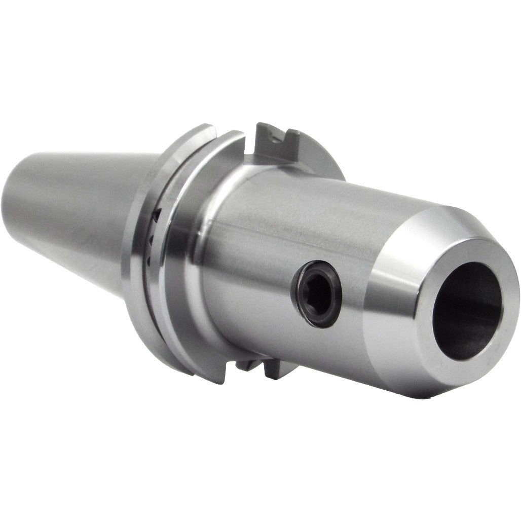 Precision machine tool spindle, industrial CNC spindle motor for manufacturing and machining applications.