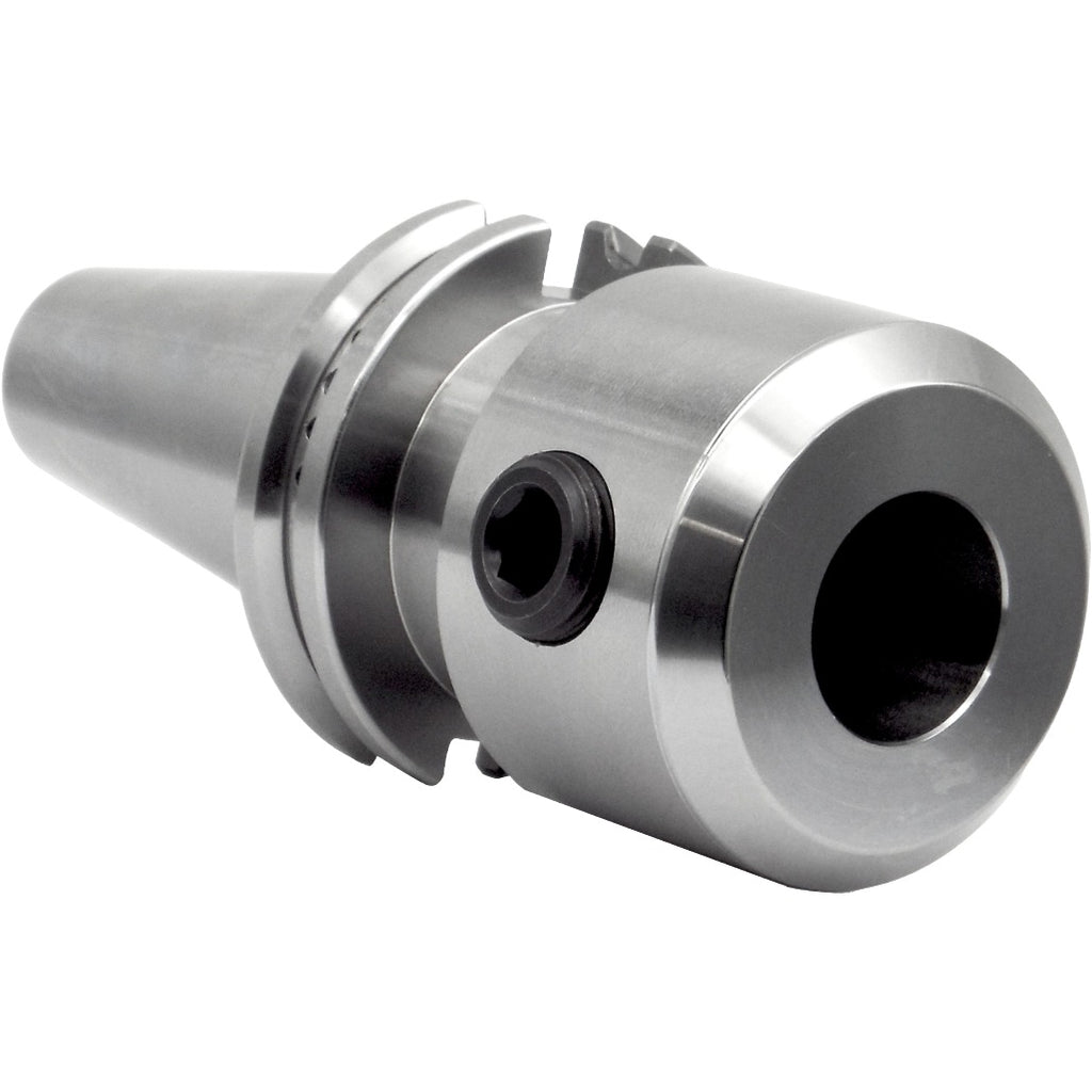 Precision metal hydraulic punch tool for industrial use, durable construction, and high-performance punching capabilities. Ideal for manufacturing and fabrication applications.