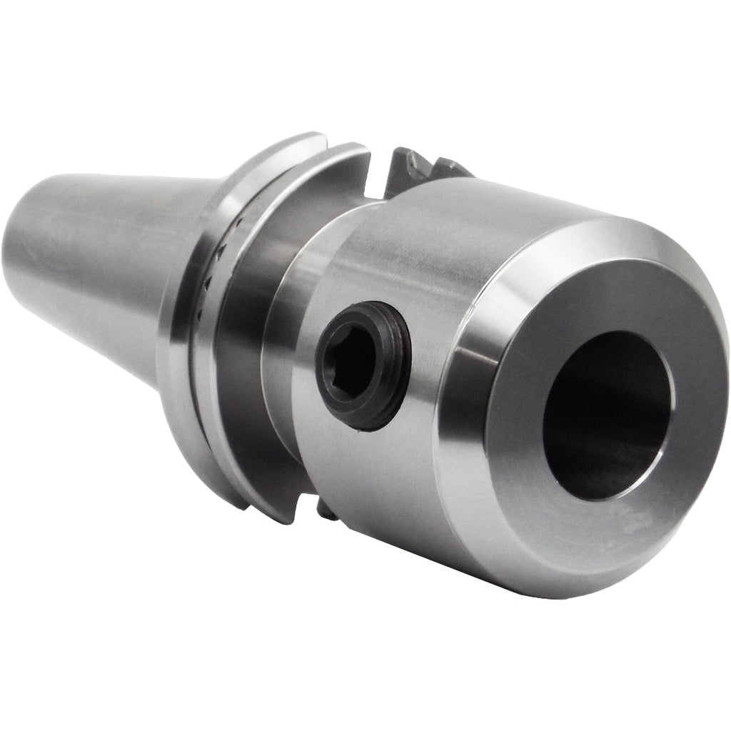 Precision CNC machinery component for manufacturing and industrial applications.