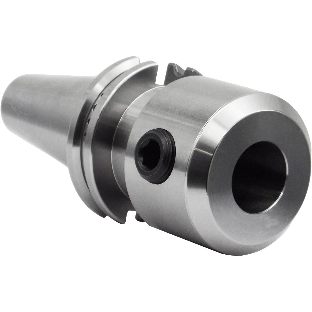 Precision CNC machinery component for manufacturing and industrial applications.
