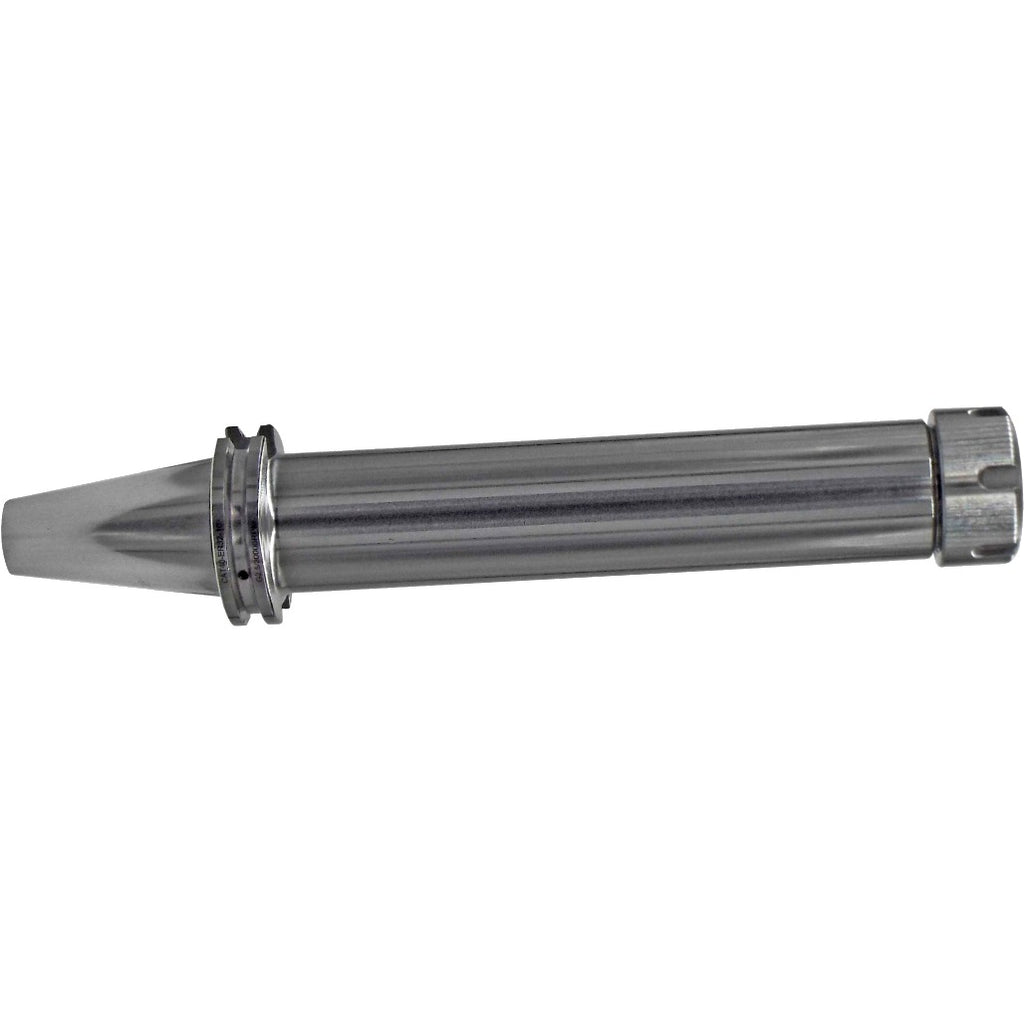 ER 32 CAT40 COLLET CHUCK X 12"  G2.5 X 30,000 RPM (0.0001 T.I.R.) With Round Nut Shop'sChoice™