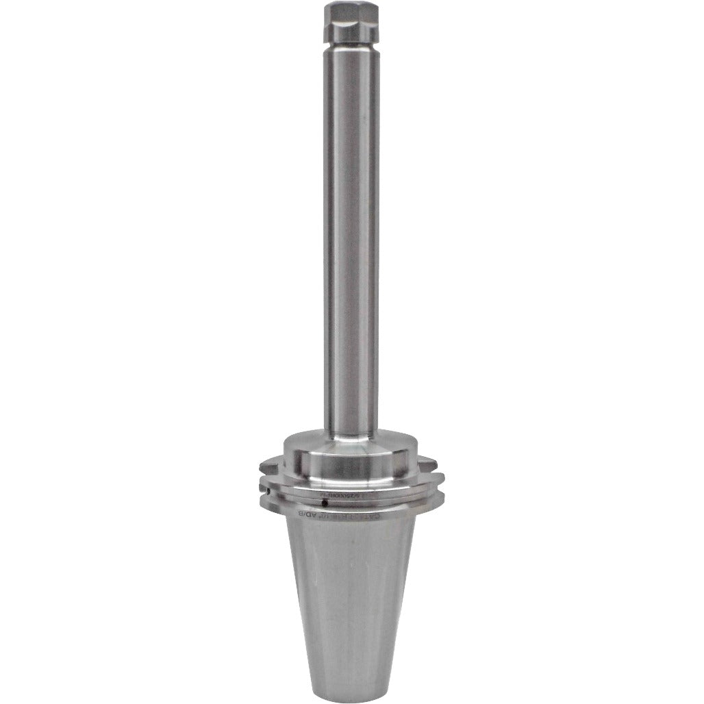 ER collet chucks for CNC machines with high precision, durable construction, and compatibility with various tools, ideal for accurate machining and tooling applications.