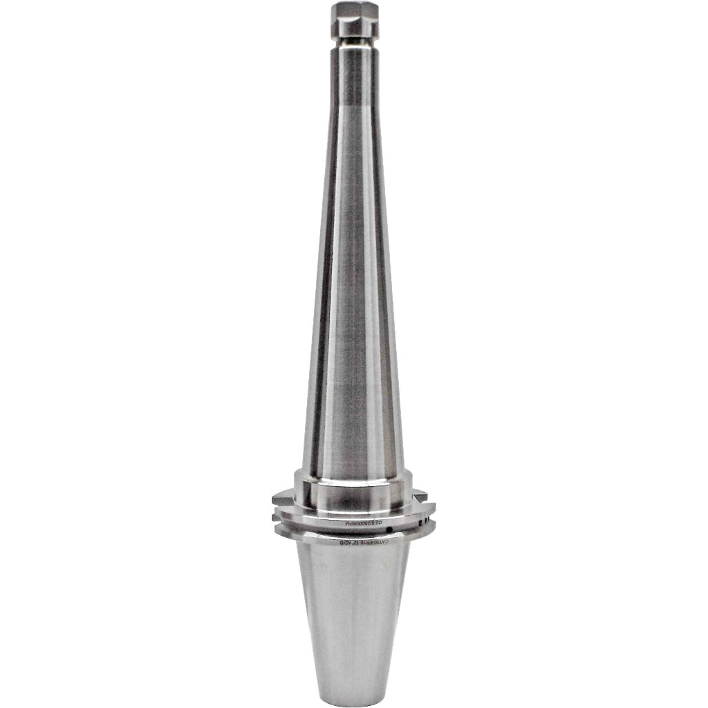 ER collet chucks for CNC machines with high precision, durable construction, and compatibility with various tools, ideal for accurate machining and tooling applications.