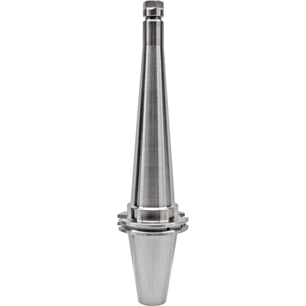 ER collet chucks for CNC machines with high precision, durable construction, and compatibility with various tools, ideal for accurate machining and tooling applications.