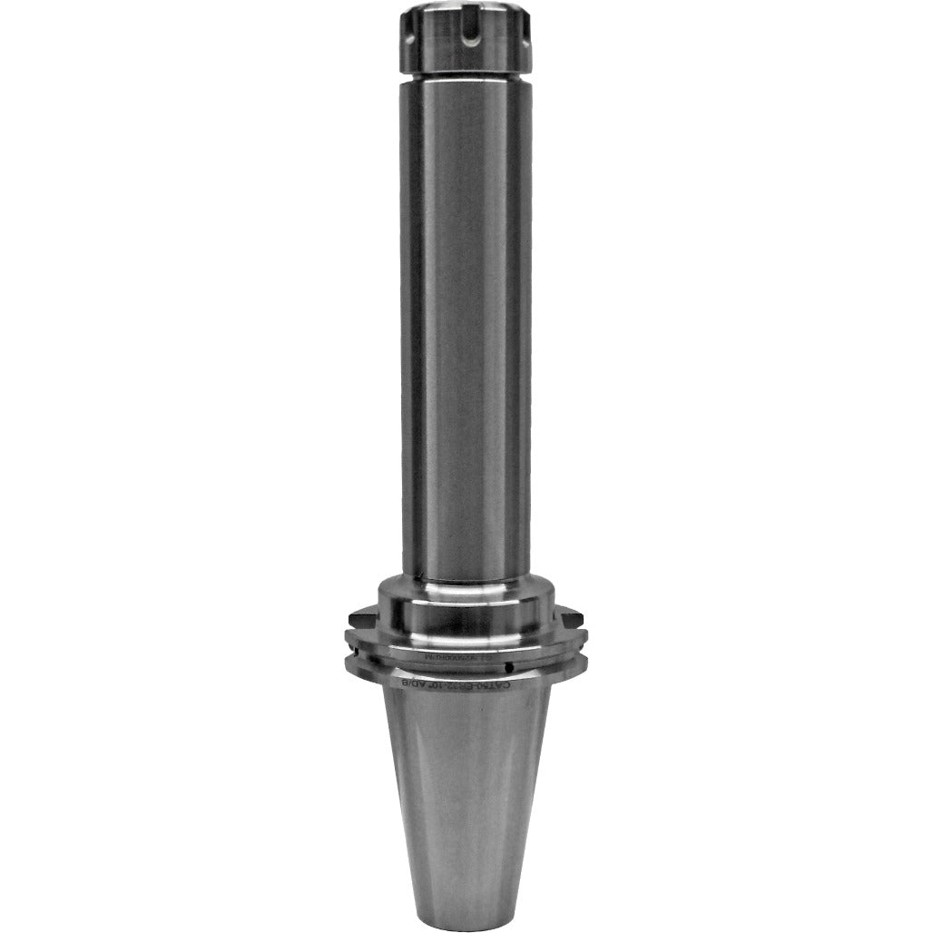 ER Collet Chucks for CNC Machines with high-precision , durable steel construction, adjustable gripping range, and compatibility with various tools for optimal machining performance.