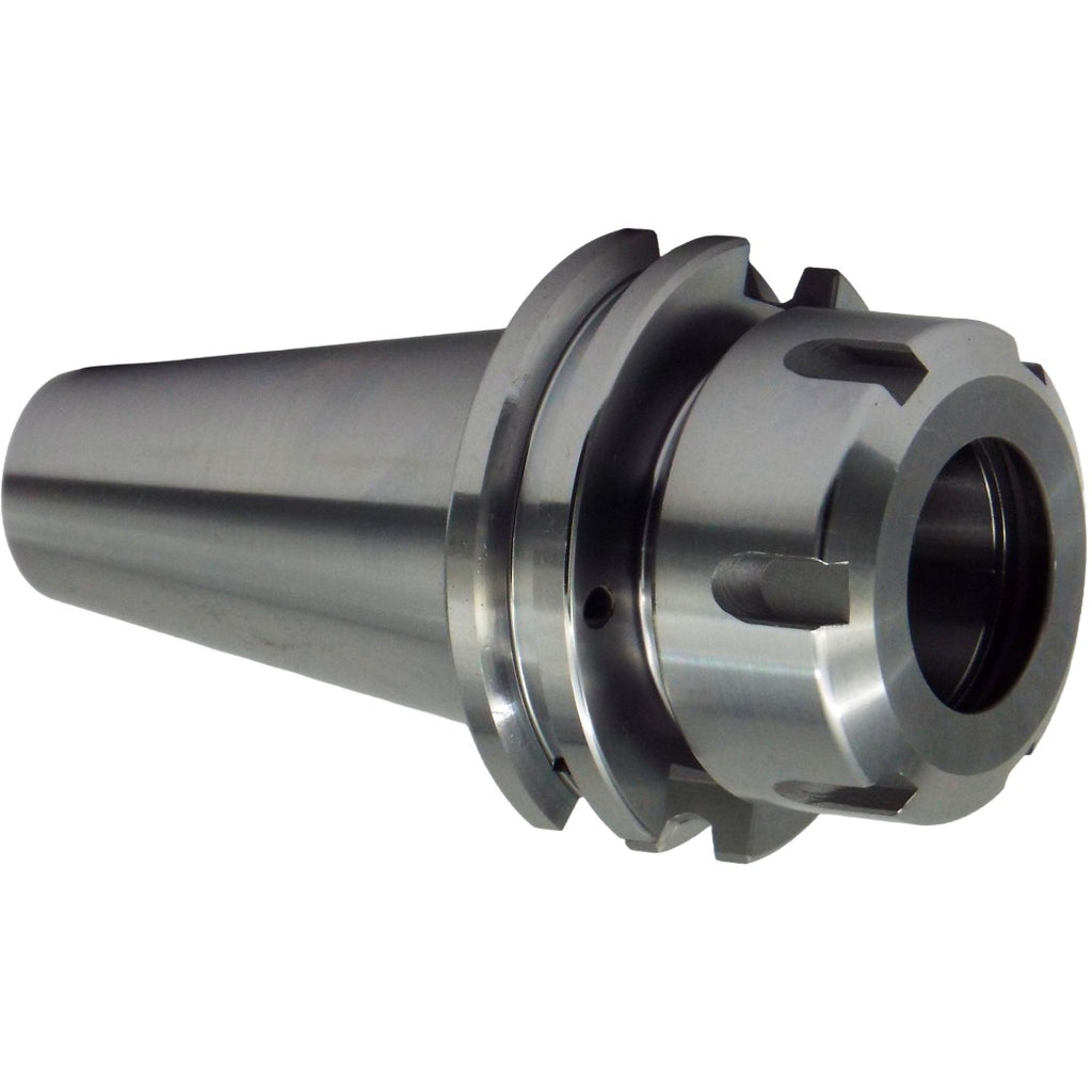 ER 32 CAT40 COLLET CHUCK X 2"  G2.5 X 30,000 RPM (0.0001 T.I.R.) With Round Nut Shop'sChoice™