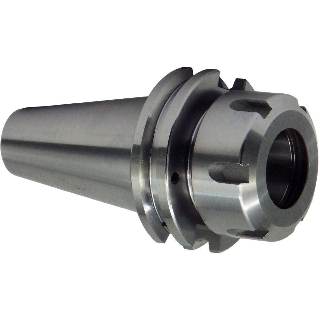ER 32 CAT40 COLLET CHUCK X 2"  G2.5 X 30,000 RPM (0.0001 T.I.R.) With Round Nut Shop'sChoice™