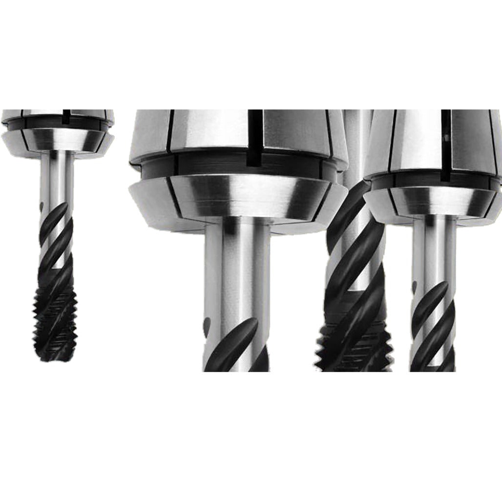 CT017 tapping collet image 4