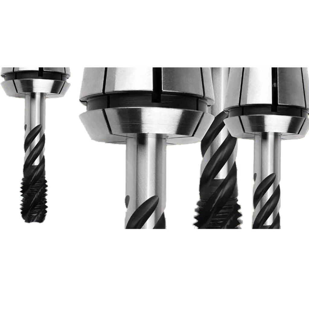 CT022 tapping collet image 4